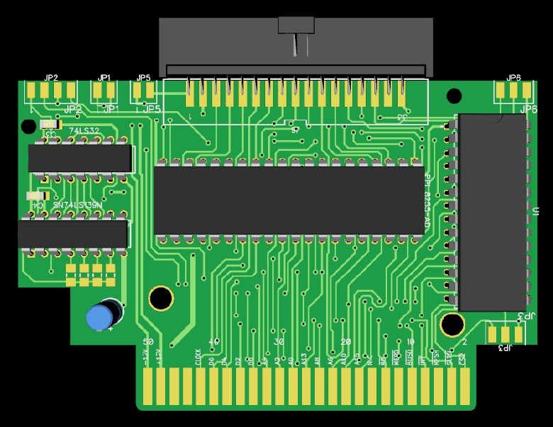 pcb_ppi-board