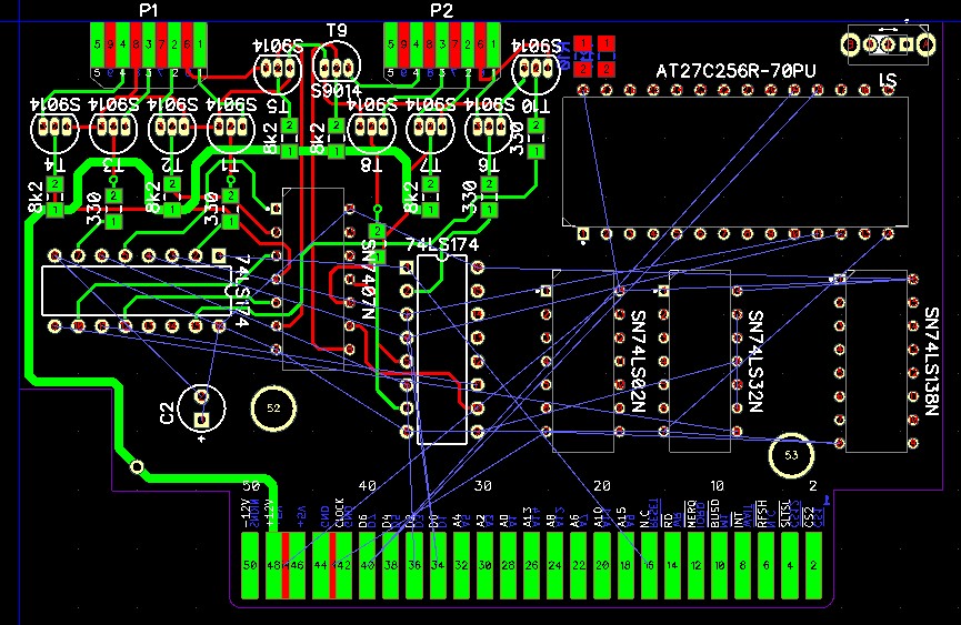 pcb_robotarm170424