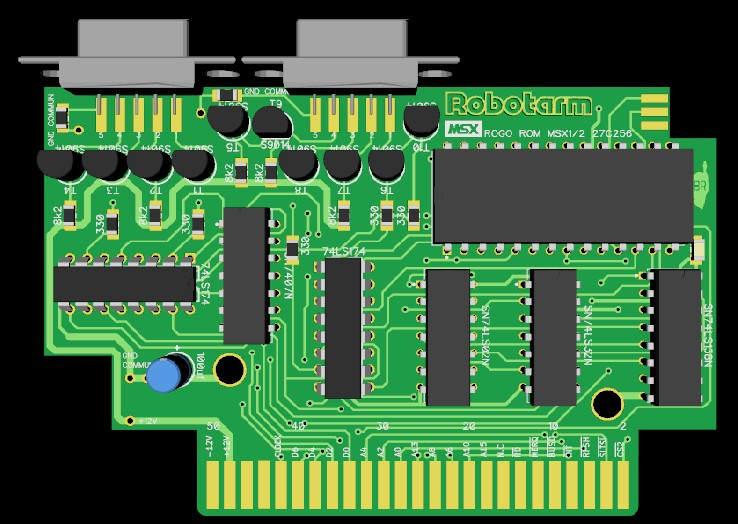 pcb_robotarm170424_final