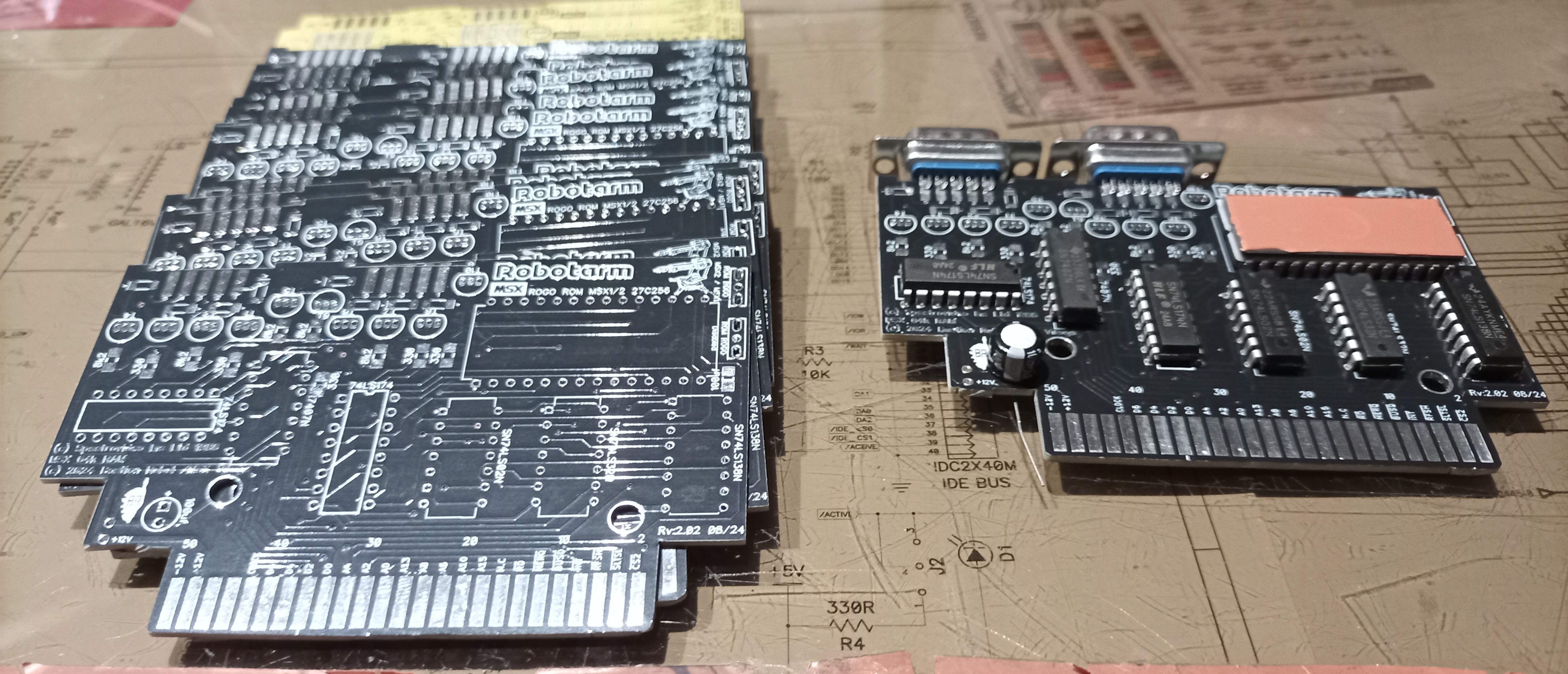 pcb_robotarm202