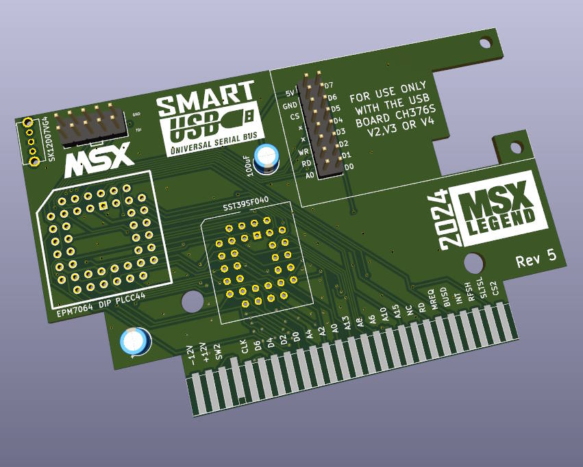 pcb_smart_usb_v2