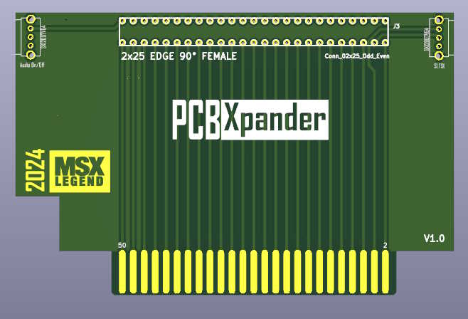 pcb_xpander_on-off