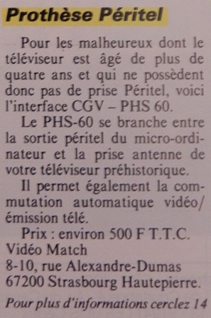 peritel-ms-37-12-1983-p35
