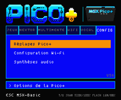 pico-menu-v56 pico-menu-v56