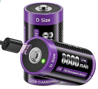 pile_rechargeable_usb-c