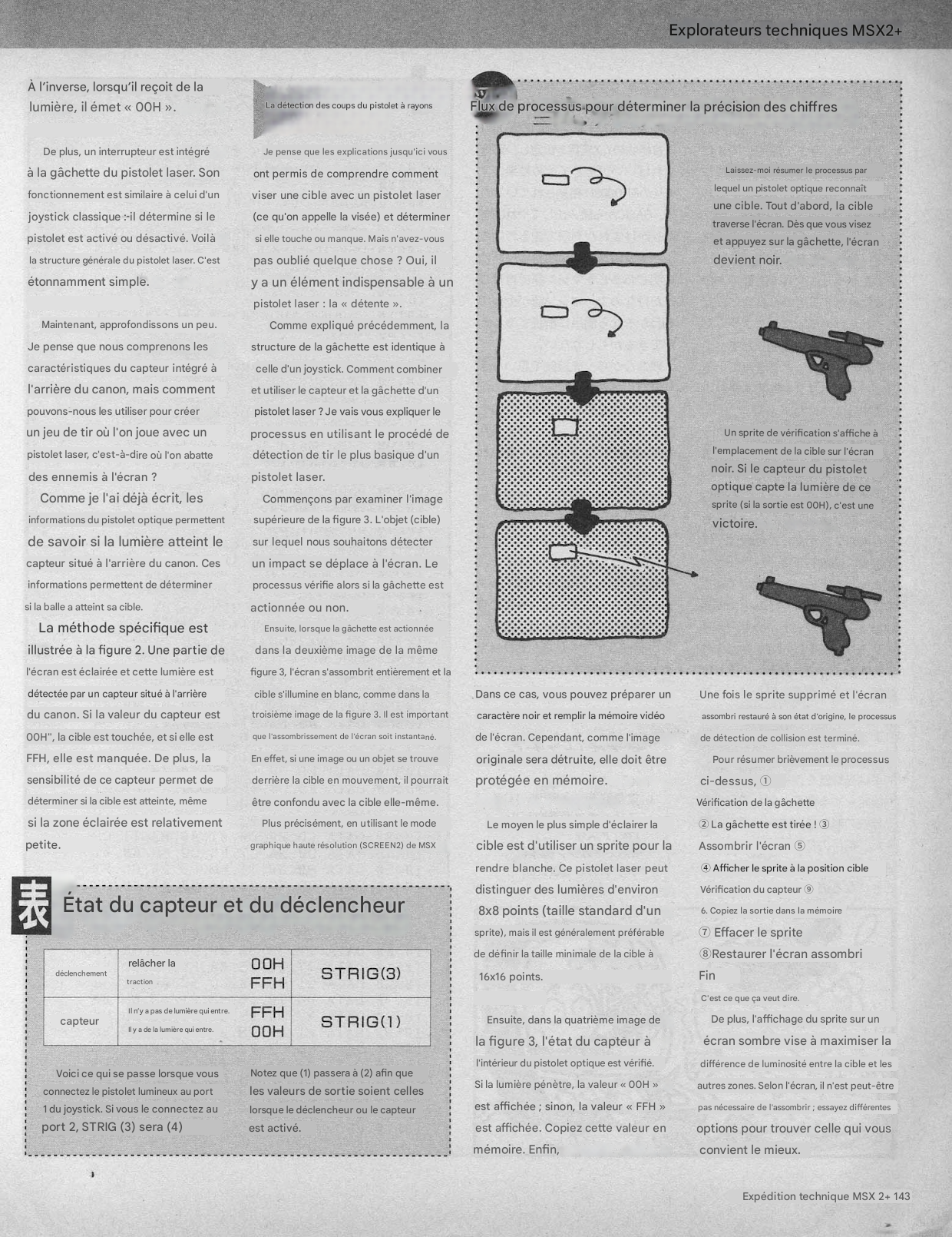 plus-x_p143