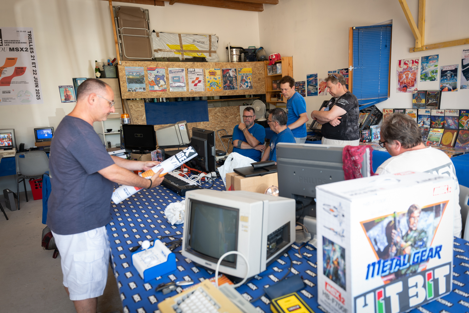 rencontre-msx-village-21-juin-2025-1