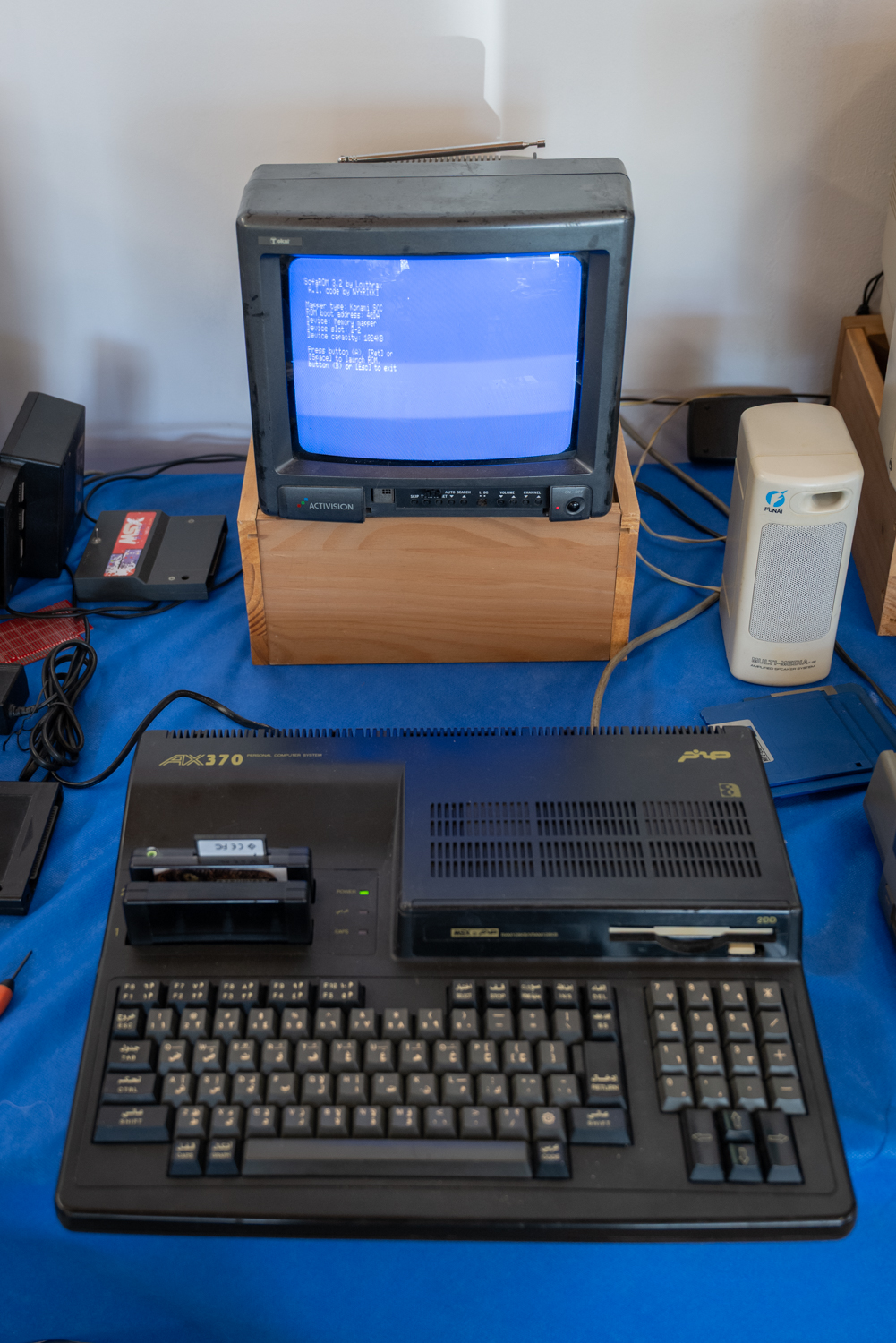 rencontre-msx-village-21-juin-2025-11