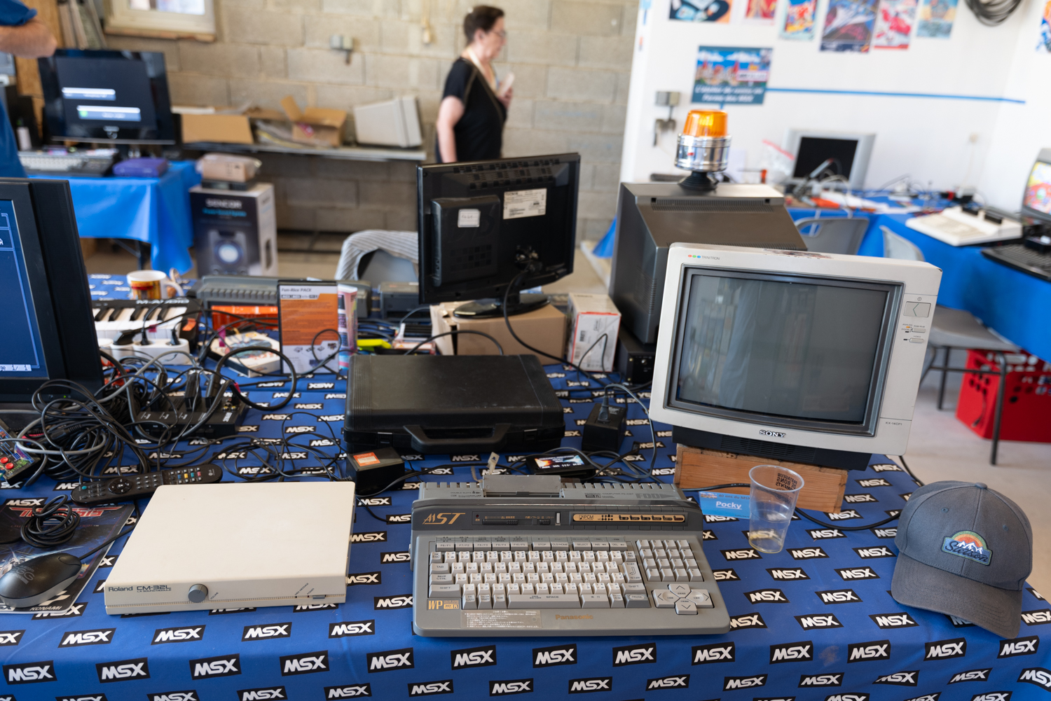 rencontre-msx-village-21-juin-2025-13