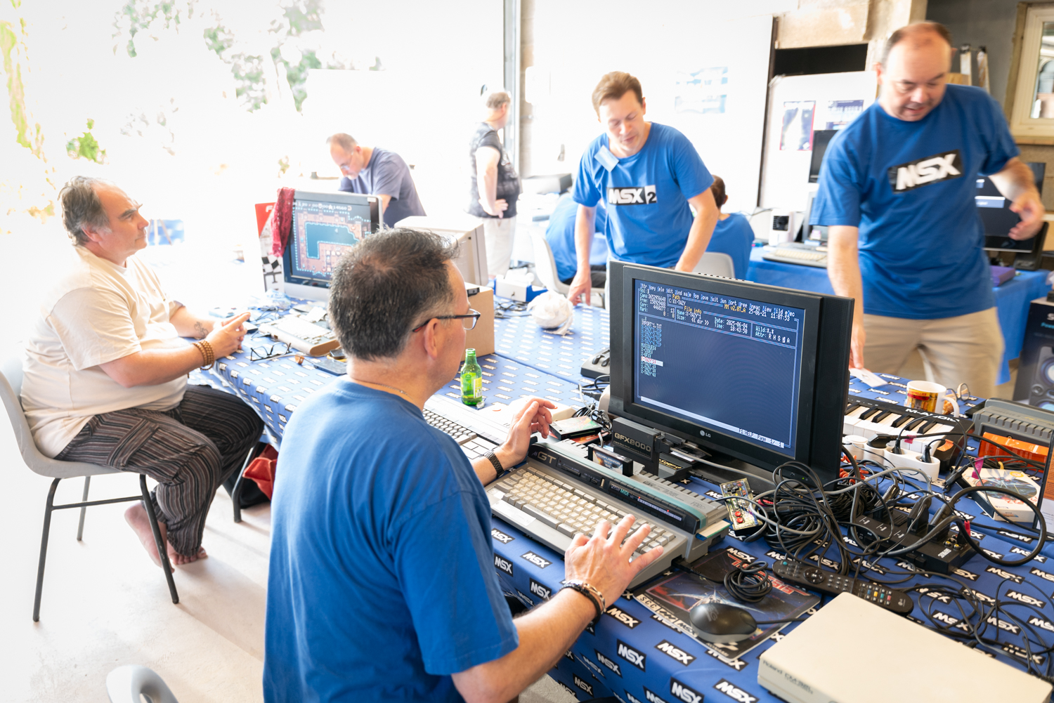 rencontre-msx-village-21-juin-2025-14