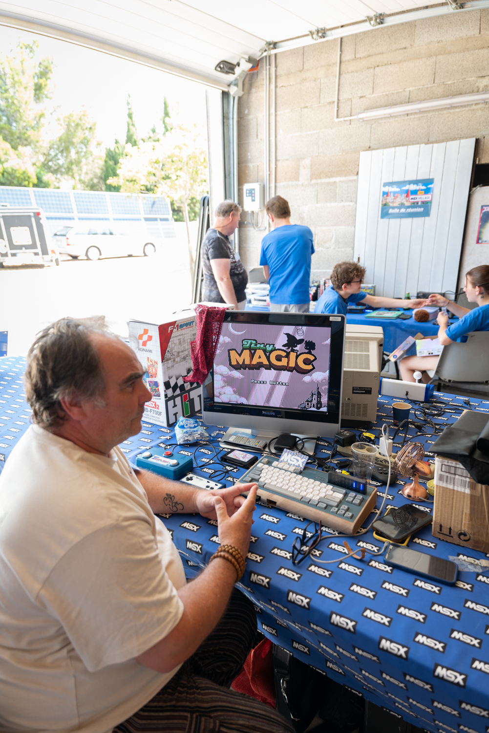 rencontre-msx-village-21-juin-2025-17