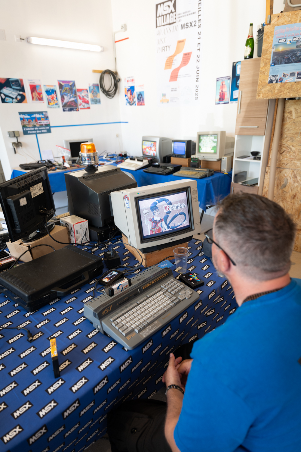 rencontre-msx-village-21-juin-2025-18