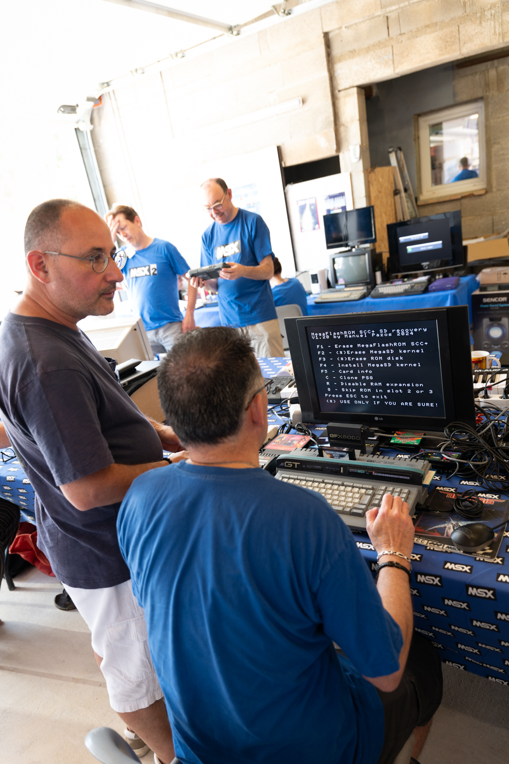 rencontre-msx-village-21-juin-2025-19