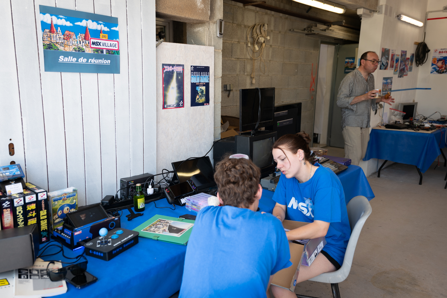 rencontre-msx-village-21-juin-2025-2