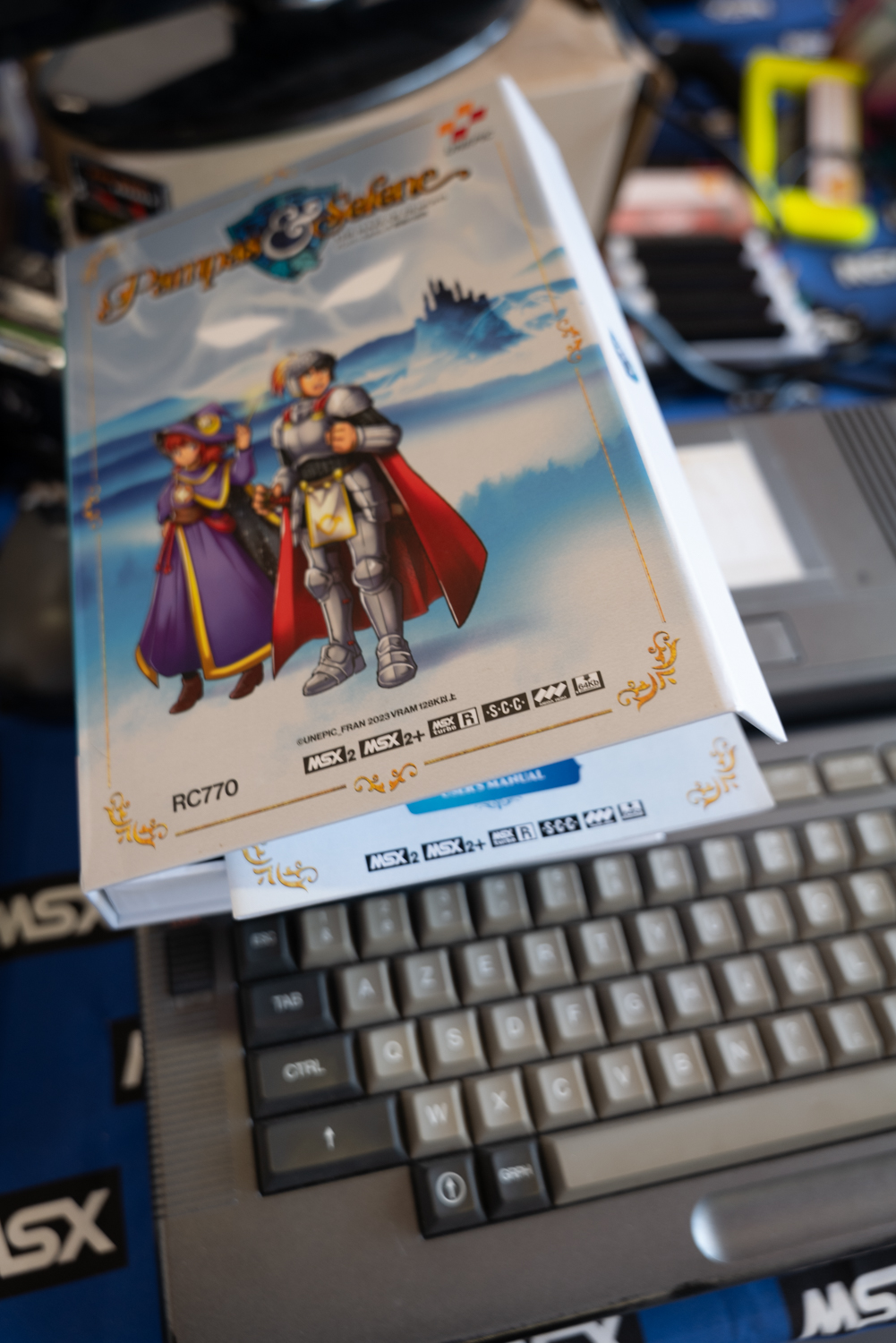 rencontre-msx-village-21-juin-2025-22