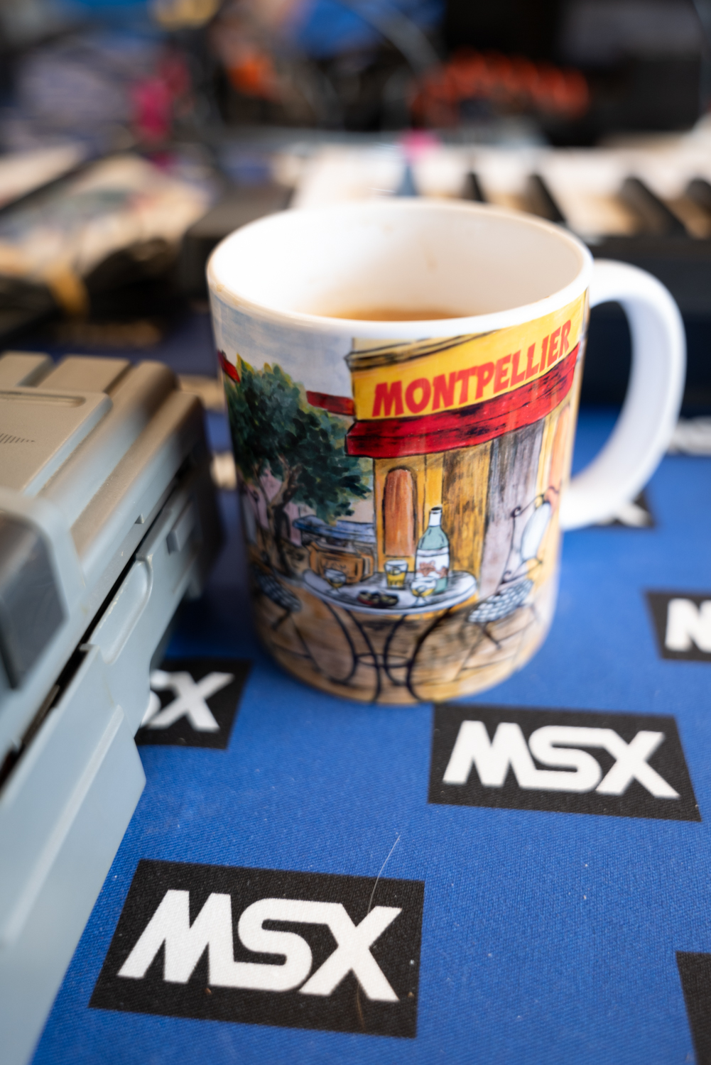 rencontre-msx-village-21-juin-2025-23