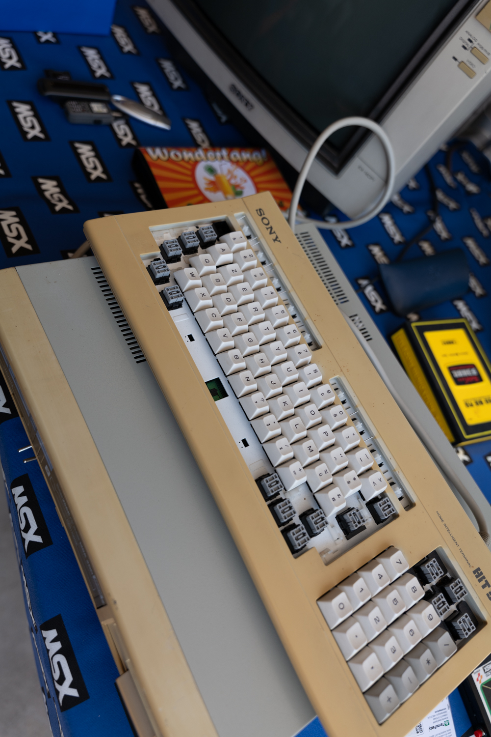 rencontre-msx-village-21-juin-2025-25