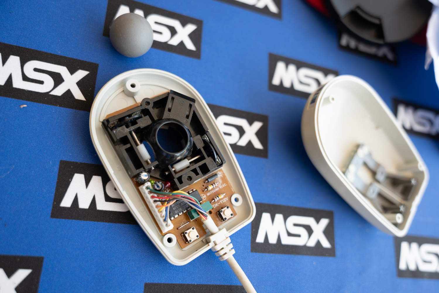 rencontre-msx-village-21-juin-2025-26
