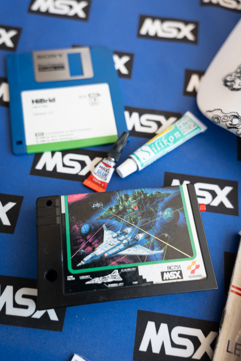 rencontre-msx-village-21-juin-2025-28