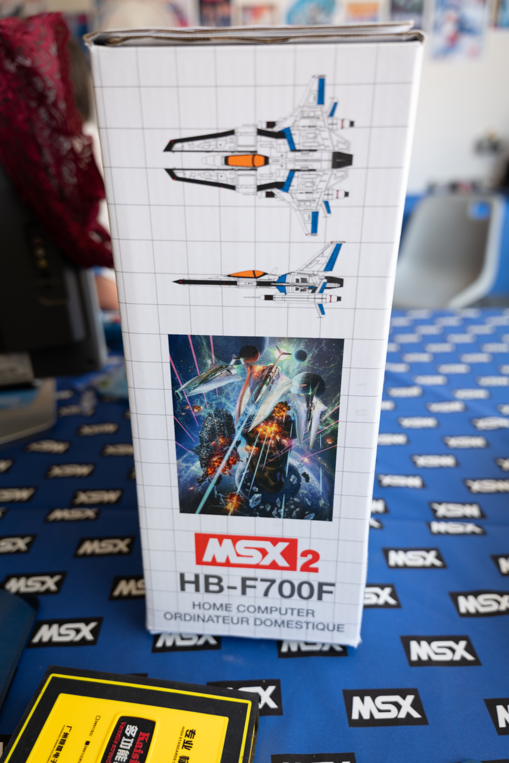 rencontre-msx-village-21-juin-2025-29