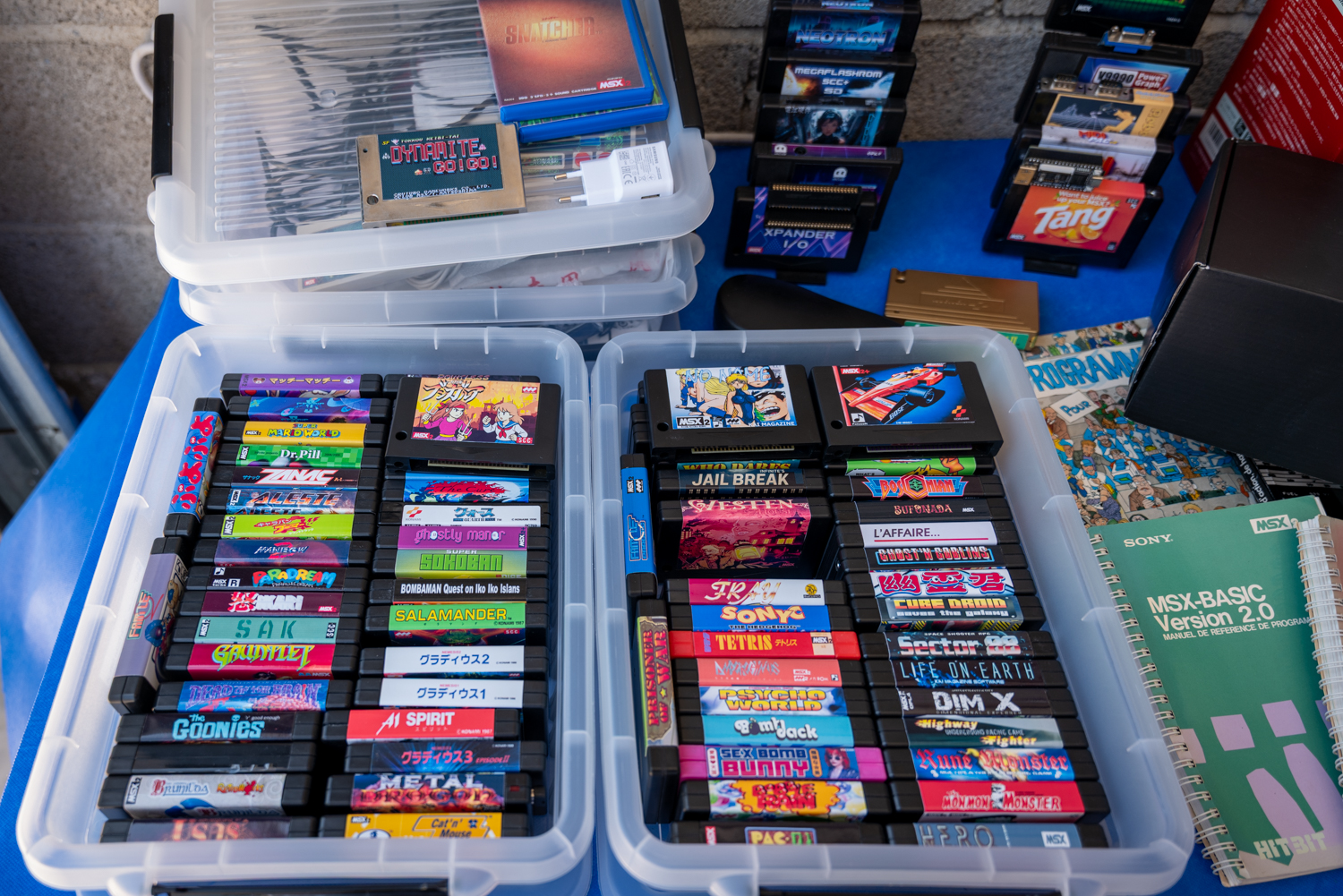 rencontre-msx-village-21-juin-2025-3