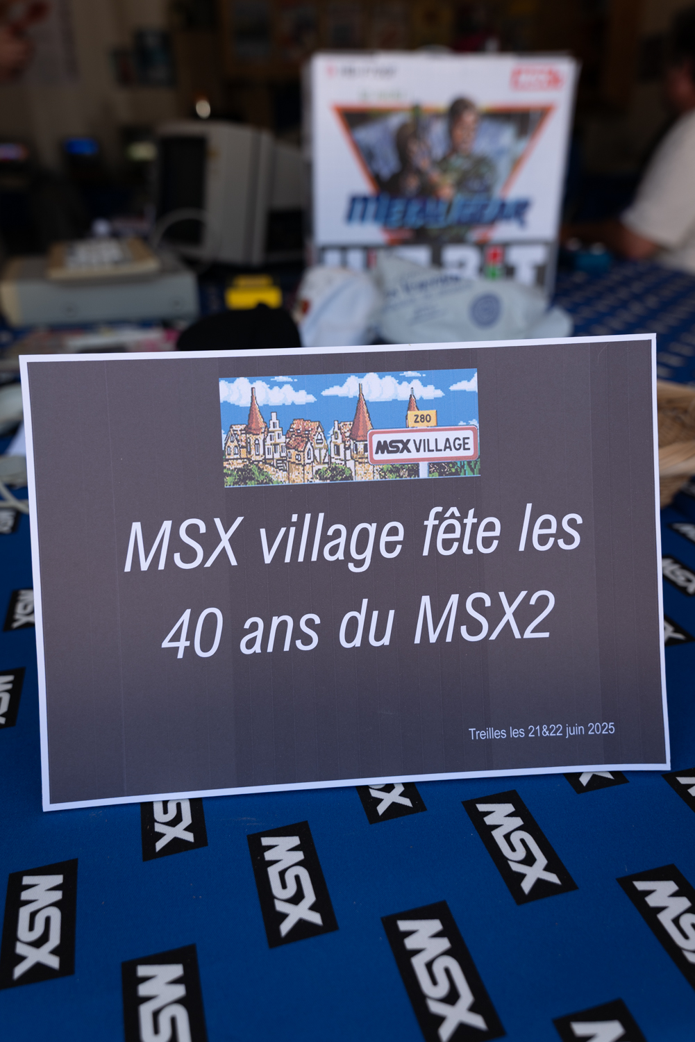 rencontre-msx-village-21-juin-2025-30