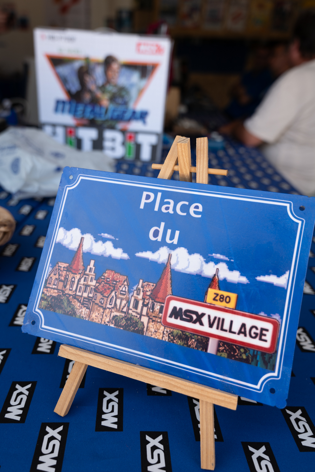 rencontre-msx-village-21-juin-2025-31