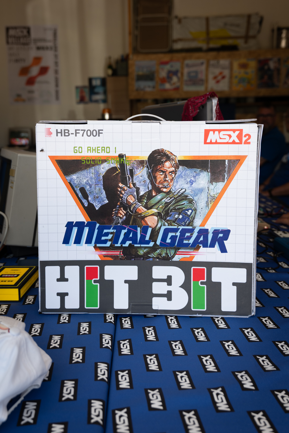 rencontre-msx-village-21-juin-2025-32