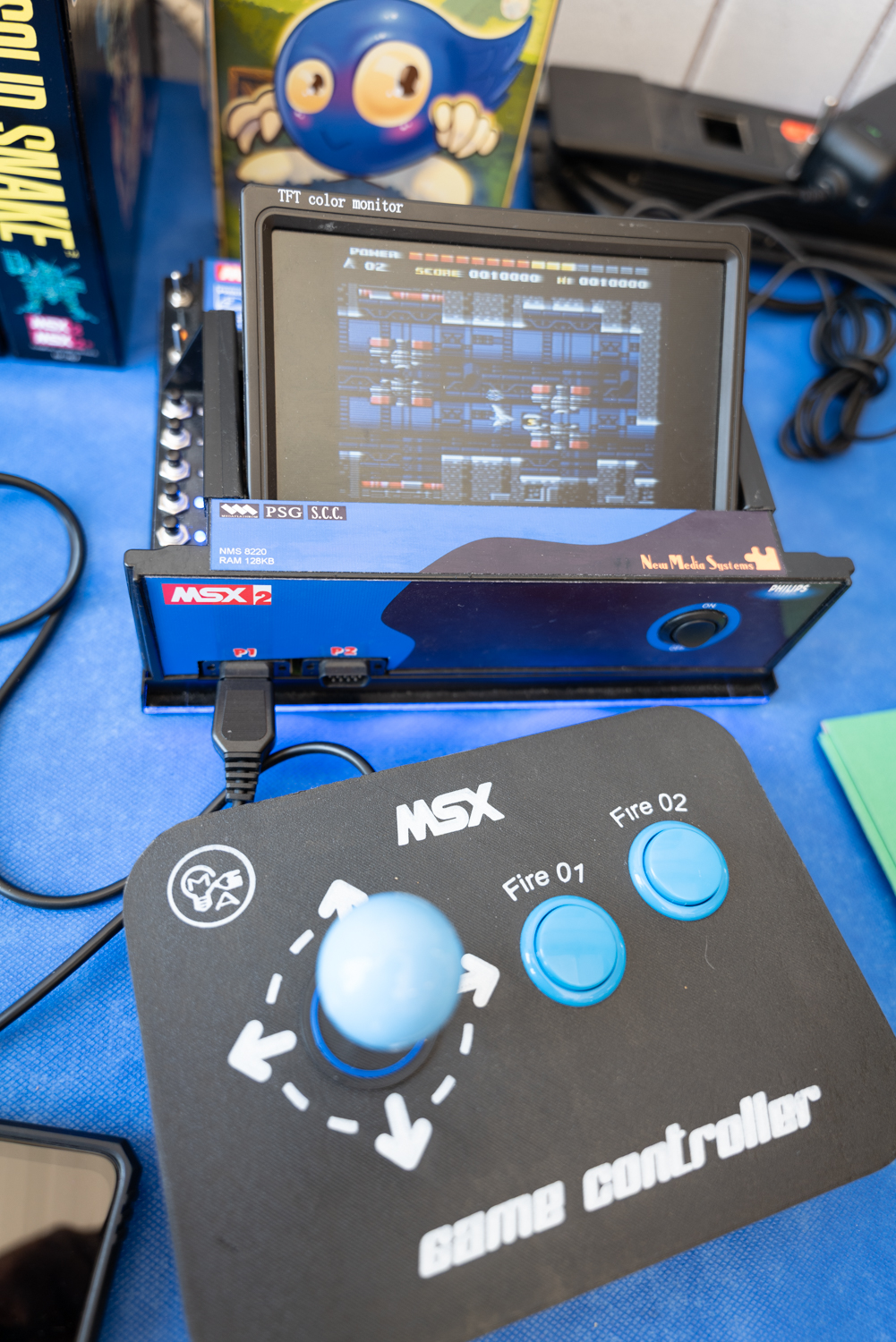 rencontre-msx-village-21-juin-2025-33