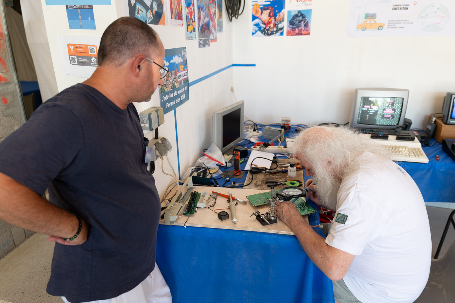 rencontre-msx-village-21-juin-2025-34