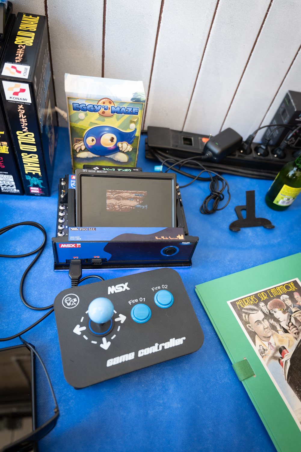rencontre-msx-village-21-juin-2025-4