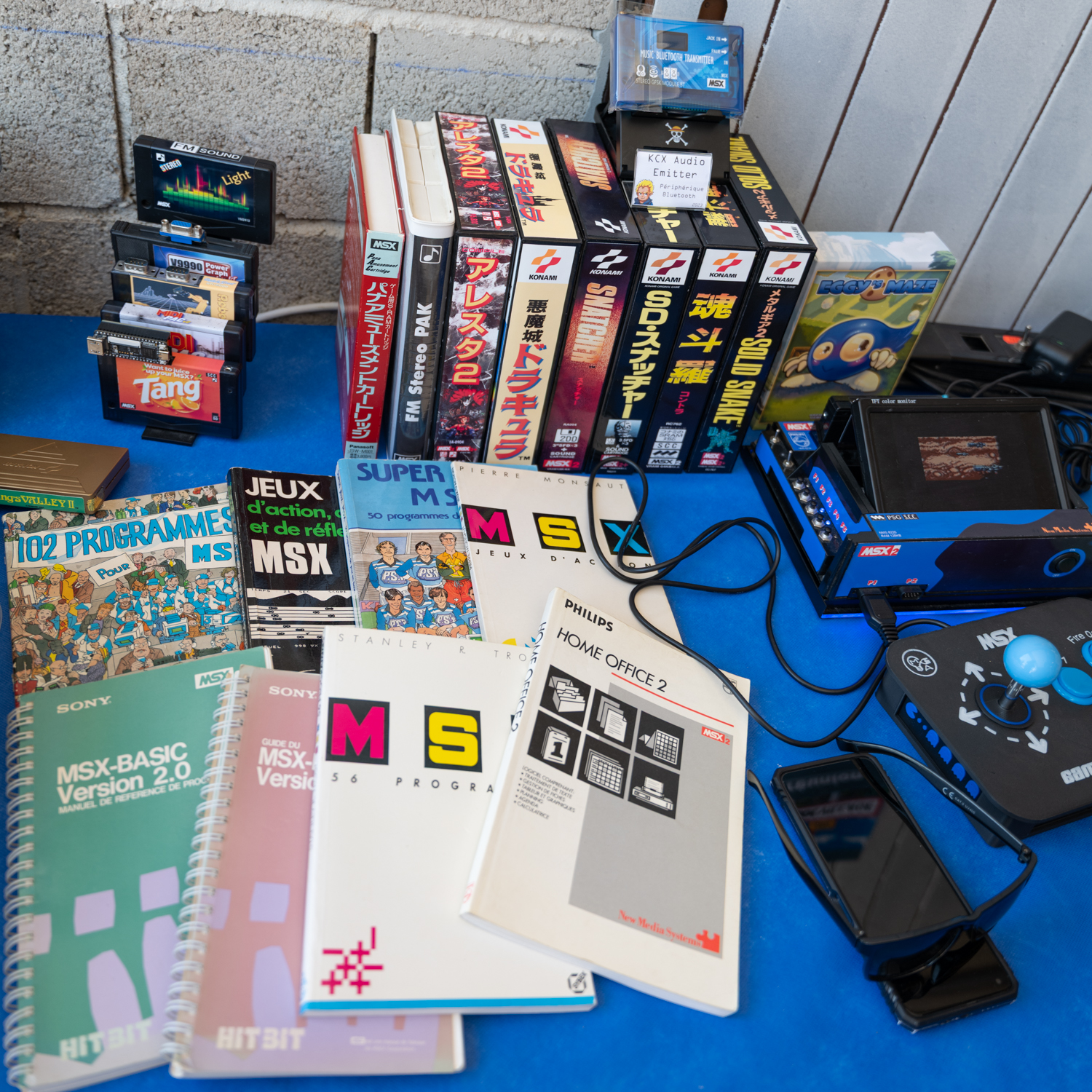 rencontre-msx-village-21-juin-2025-5