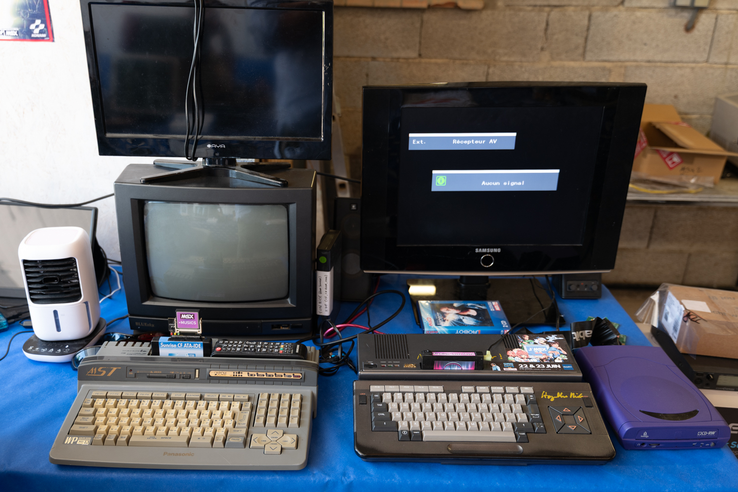 rencontre-msx-village-21-juin-2025-6