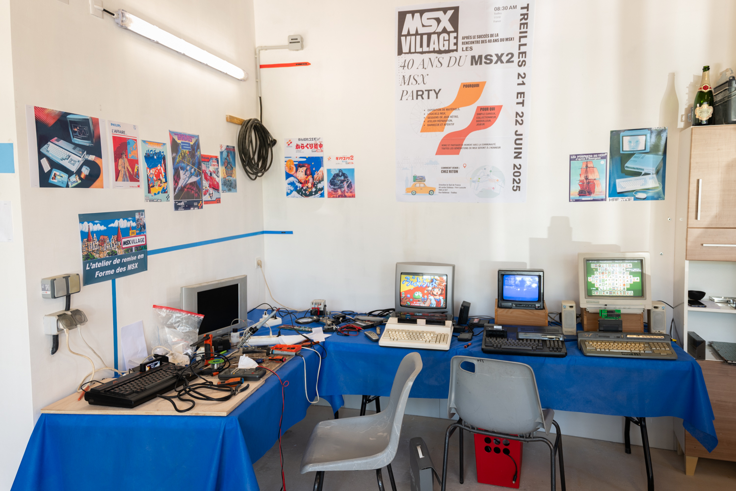 rencontre-msx-village-21-juin-2025-7