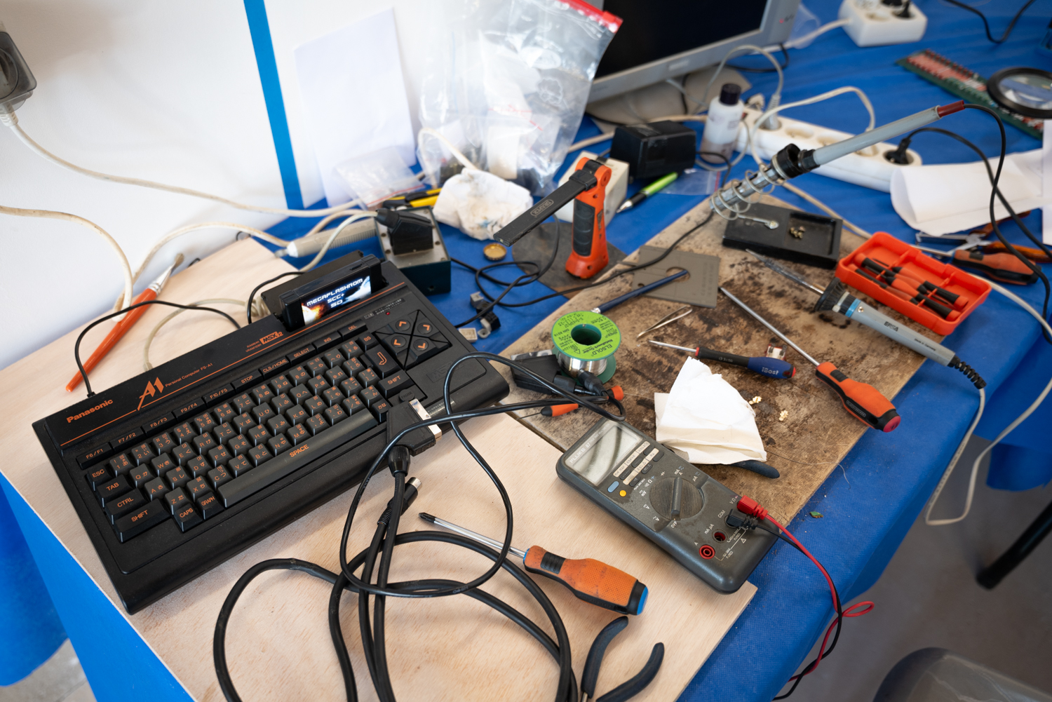 rencontre-msx-village-21-juin-2025-8