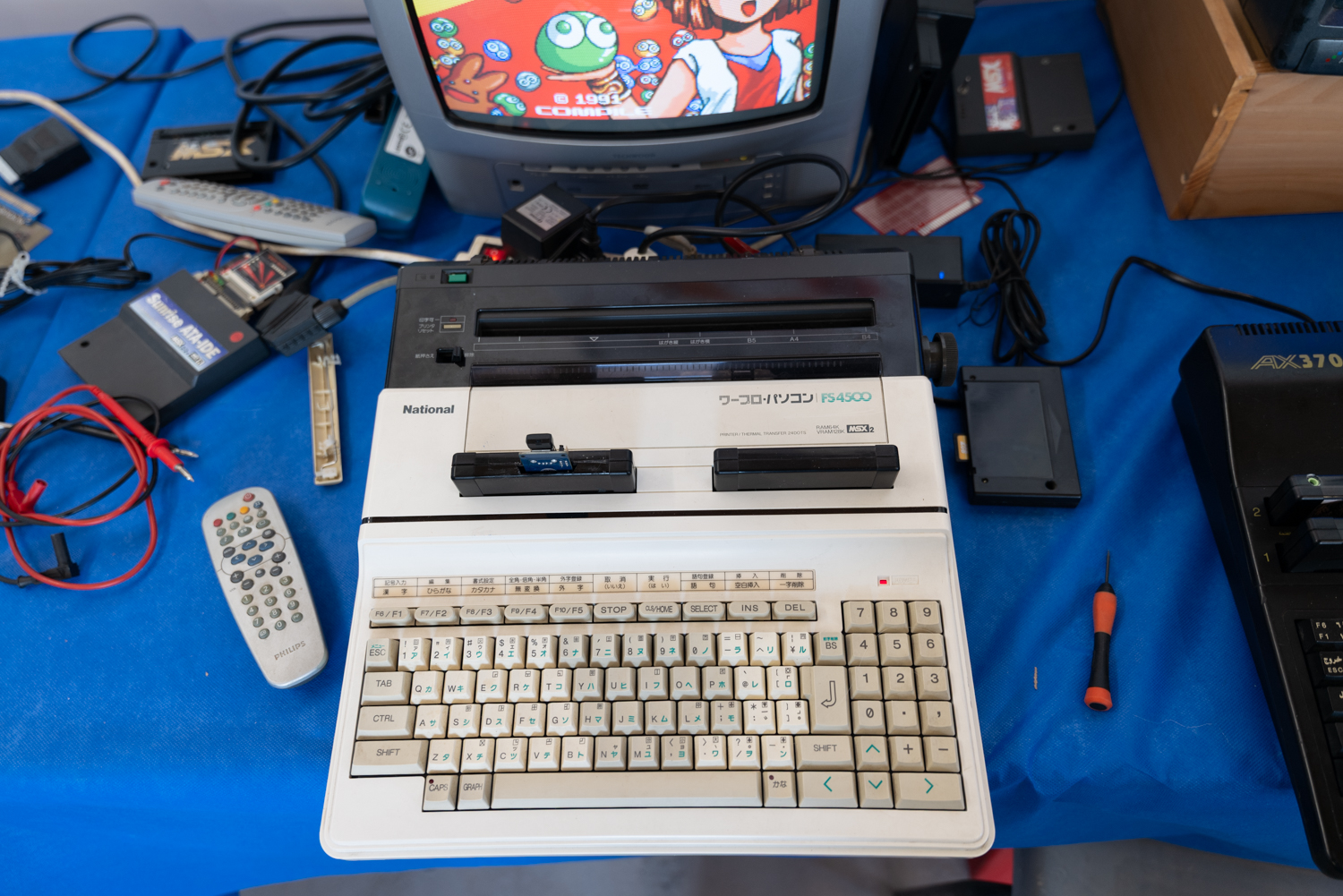 rencontre-msx-village-21-juin-2025-9