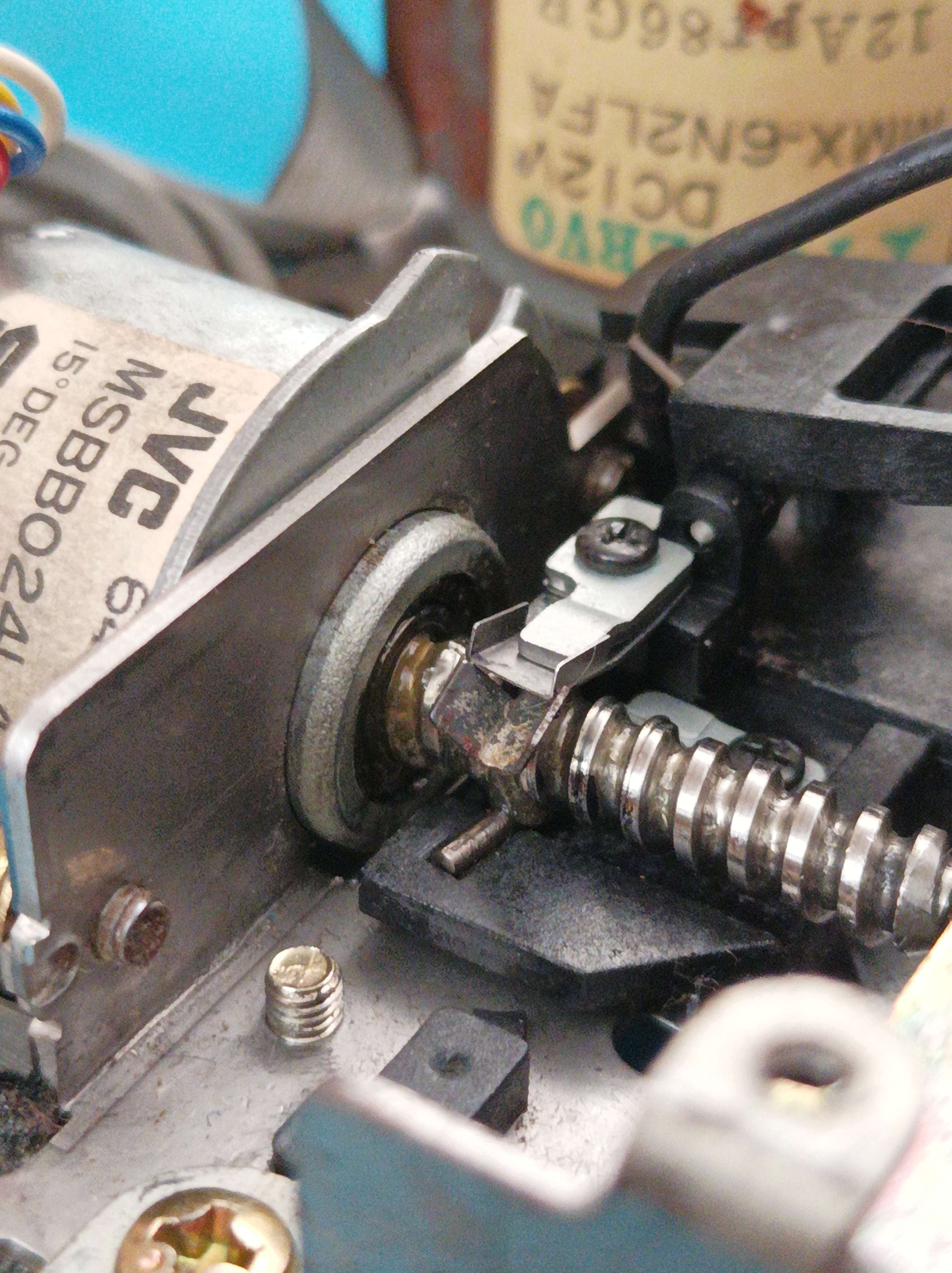 rn_image_picker_lib_temp_7058fa70-ee53-4697-9ca0-7b216a4a7433