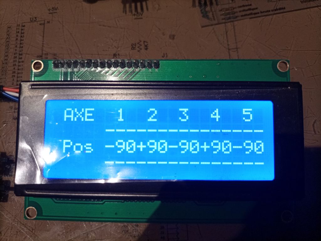 robotarm_v2_i2c_lcd