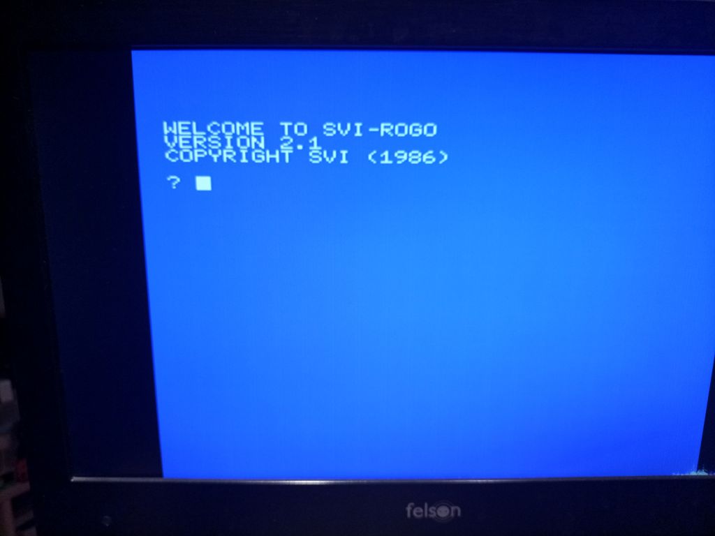 robotarm_v2_msx2_boot