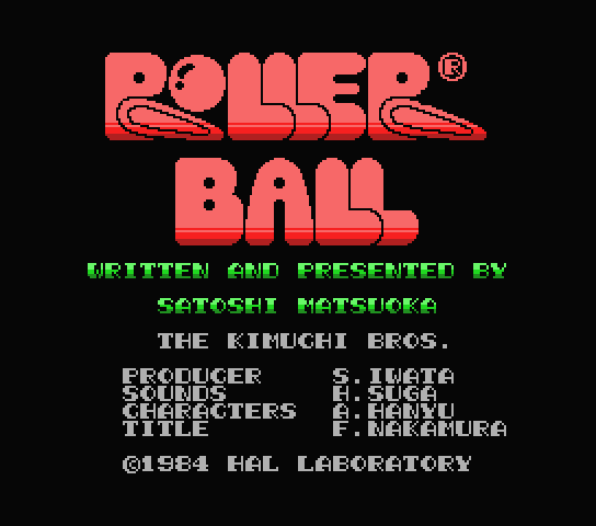 roller_ball