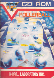 rollerball2