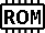 rom