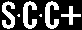 scc_2fd26