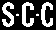 scc_9b634