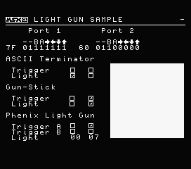 slgun_0000