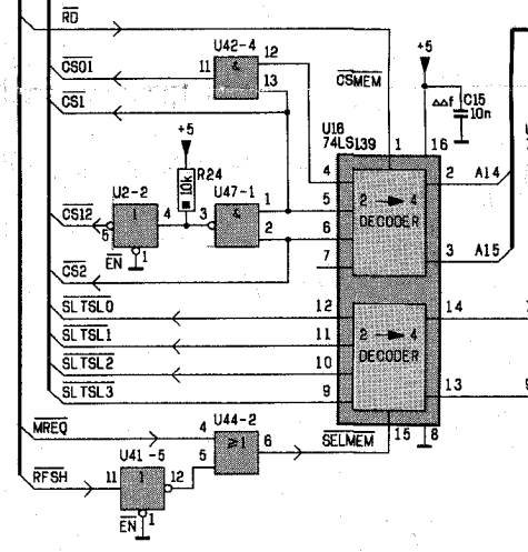 sm_philips_vg8020-00_pdf_-_google_chrome_29_10_2025_20_18_35 sm_philips_vg8020-00_pdf_-_google_chrome_29_10_2025_20_18_35