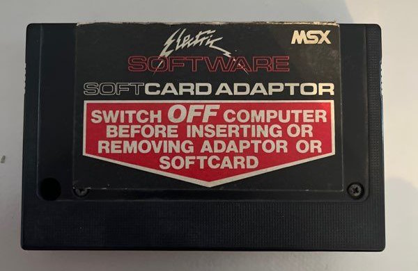softcard_caf73 softcard_caf73