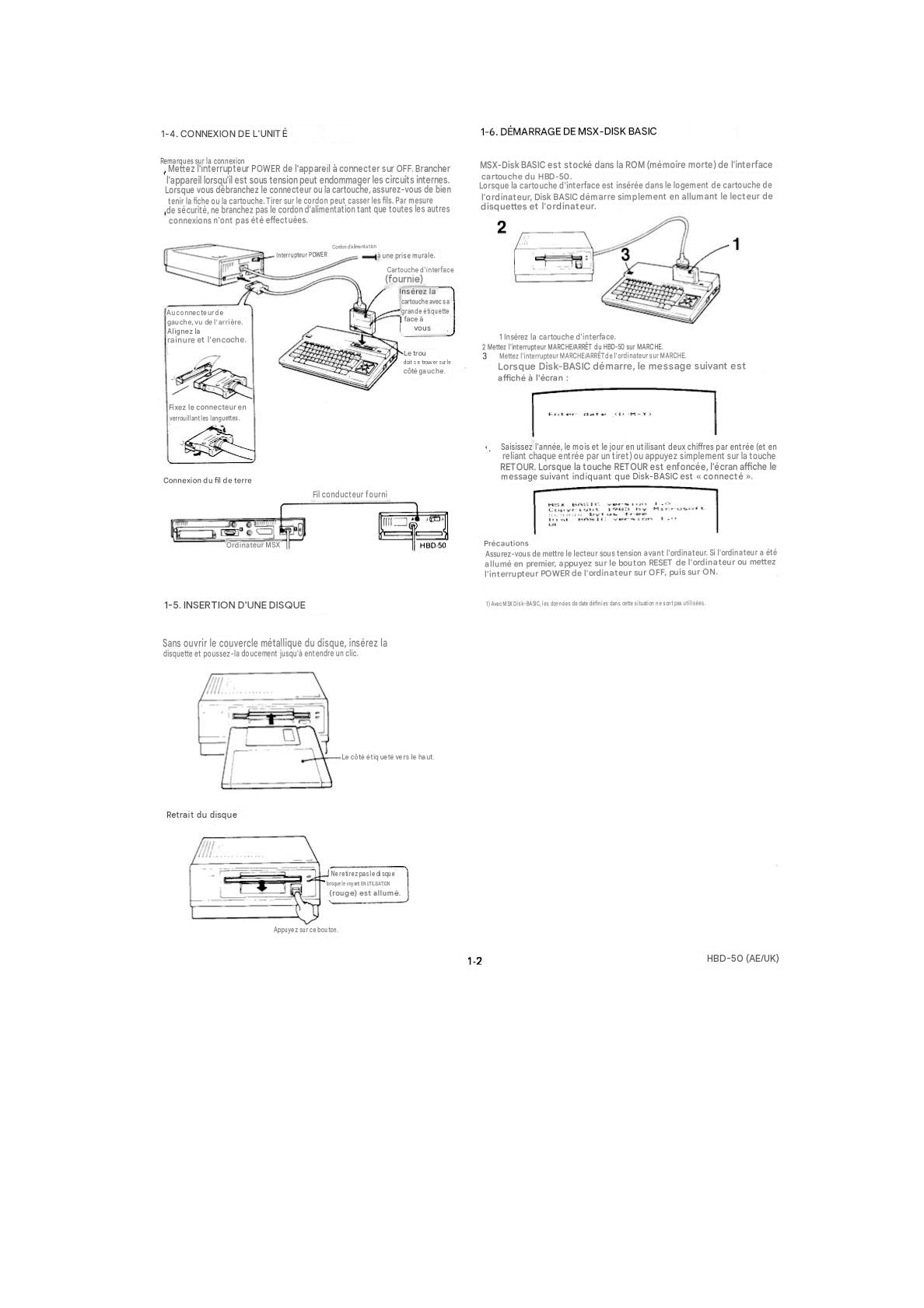 sony_floppy_hbd50sm-04