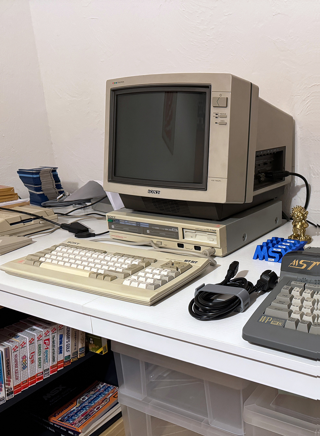 sony_hbf700f_1ae39