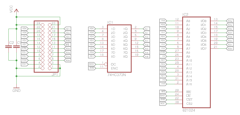 sram_v9938